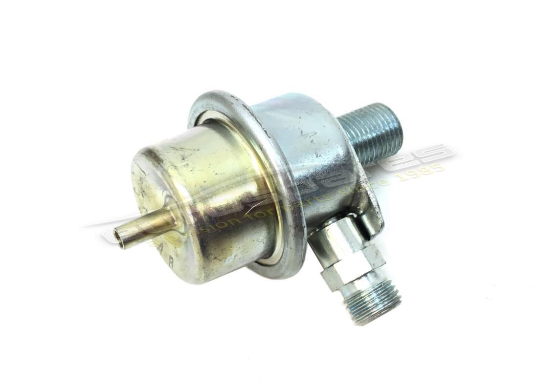 NEW EUROSPARES FUEL PRESSURE REGULATOR. PART NUMBER 147281 (1) new eurospares fuel pressure regulator. part number 147281 (1)