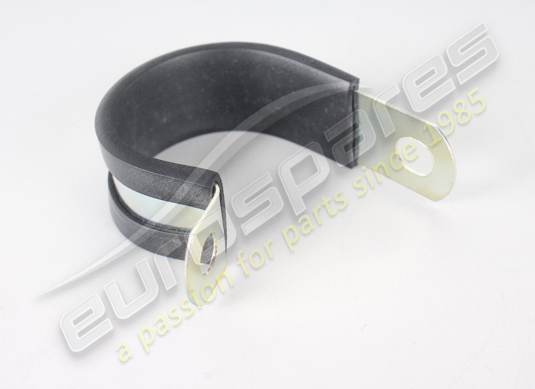 new ferrari bracket. part number 10442090 (1)