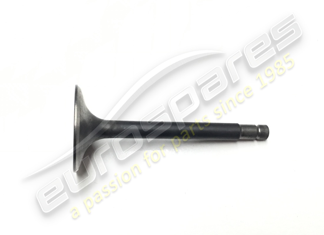 new eurospares ss exhaust valve. part number md82385 (2)