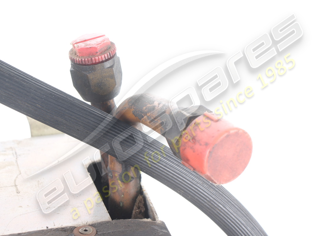 new ferrari air con unit rhd part number 40342503 (7)