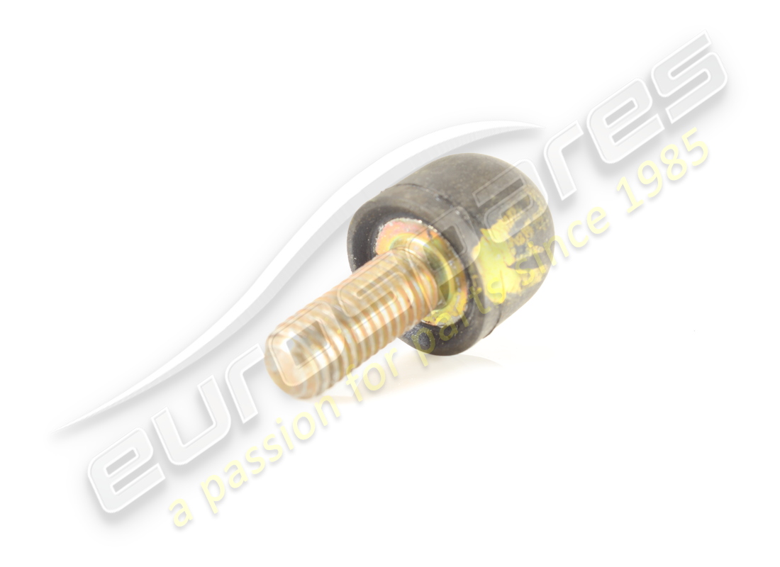 used ferrari screw. part number 157841 (2)