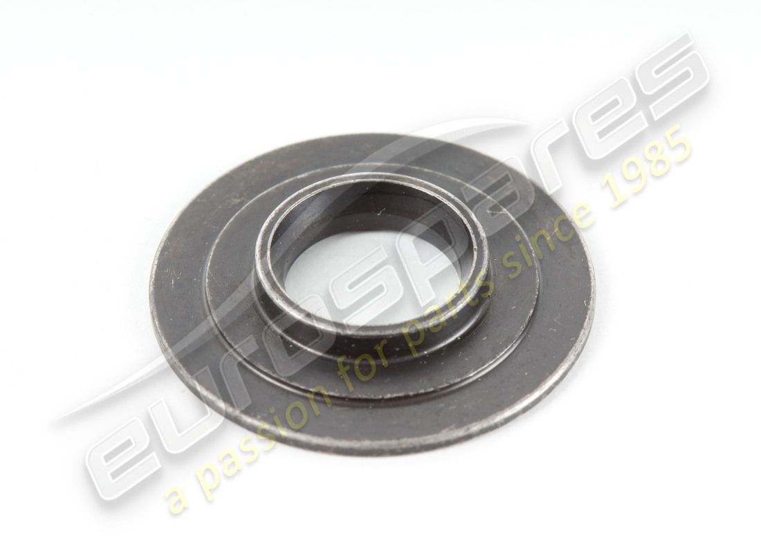 NEW FERRARI LOWER CUP.. PART NUMBER 190388 (1) new ferrari lower cup.. part number 190388 (1)