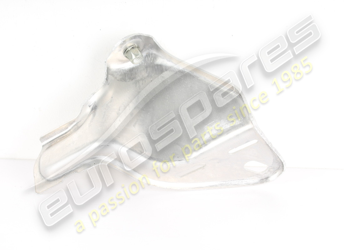 new ferrari rh radiator fastener bracket. part number 84641900 (2)