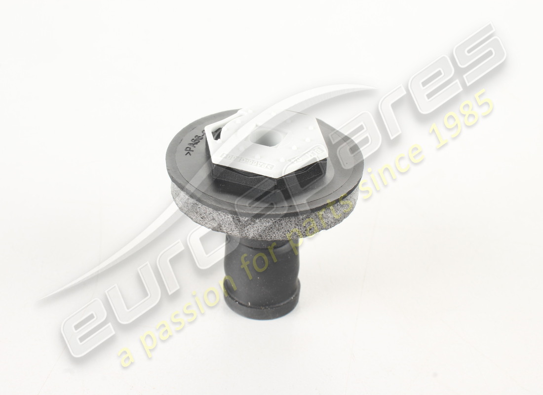 NEW LAMBORGHINI ADJUSTMENT PART. PART NUMBER 4S0806221 (2) new lamborghini adjustment part. part number 4s0806221 (2)
