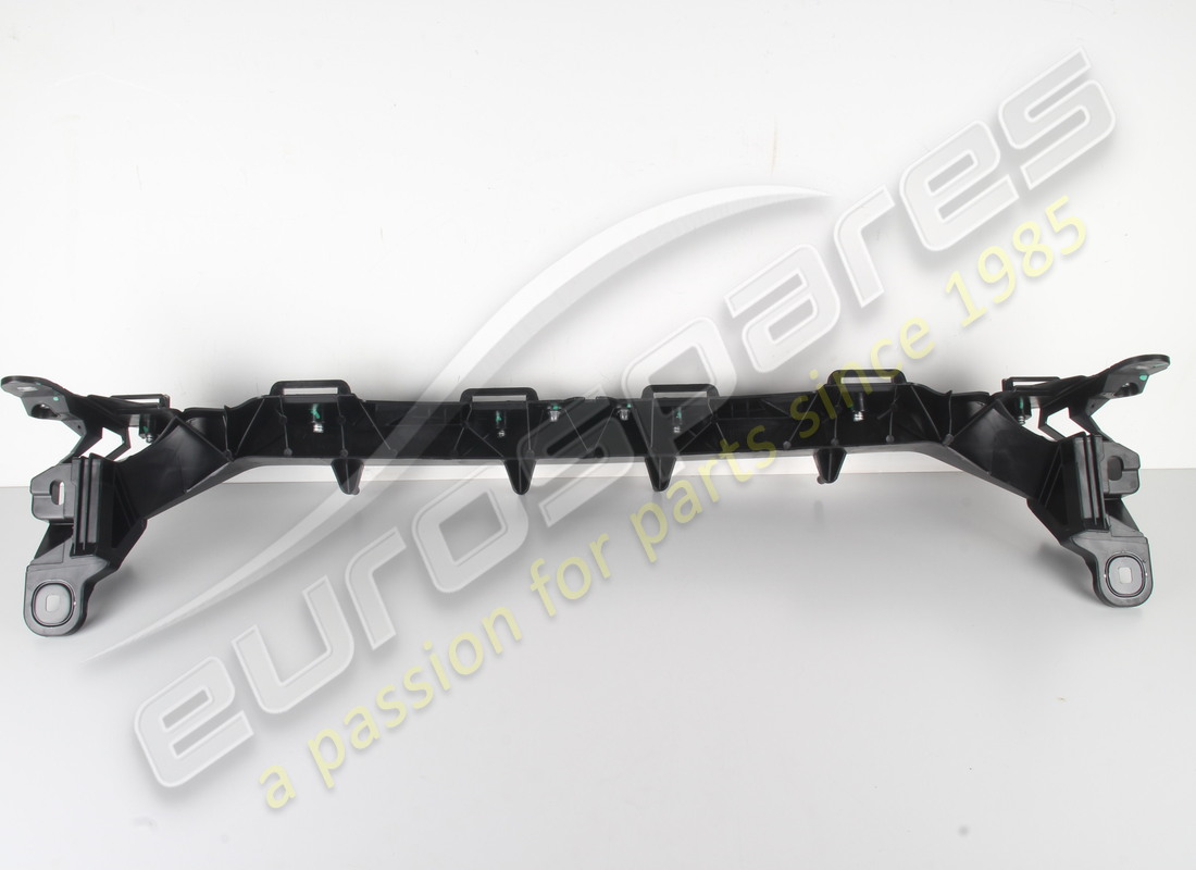 NEW LAMBORGHINI CROSS MEMBER, FRONT. PART NUMBER 4ML805262 (9) new lamborghini cross member, front. part number 4ml805262 (9)