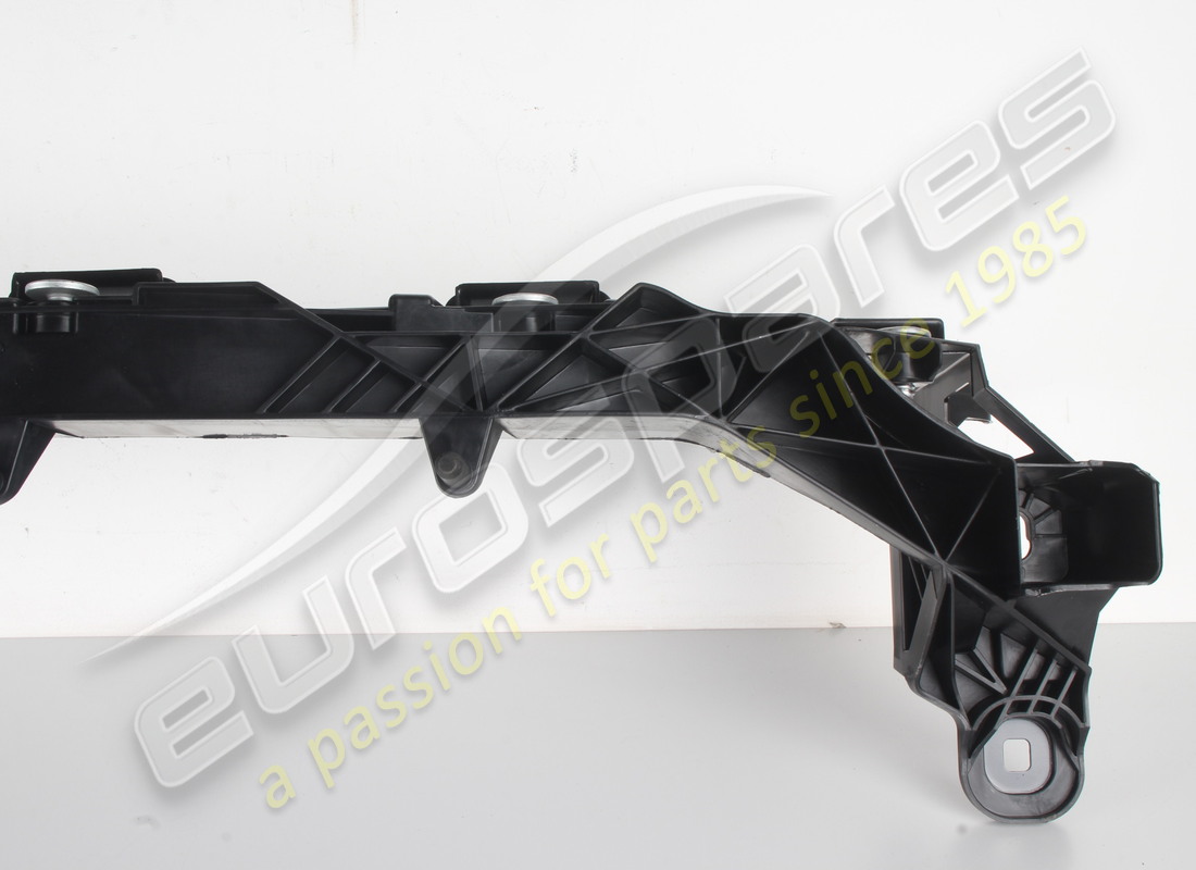 NEW LAMBORGHINI CROSS MEMBER, FRONT. PART NUMBER 4ML805262 (4) new lamborghini cross member, front. part number 4ml805262 (4)