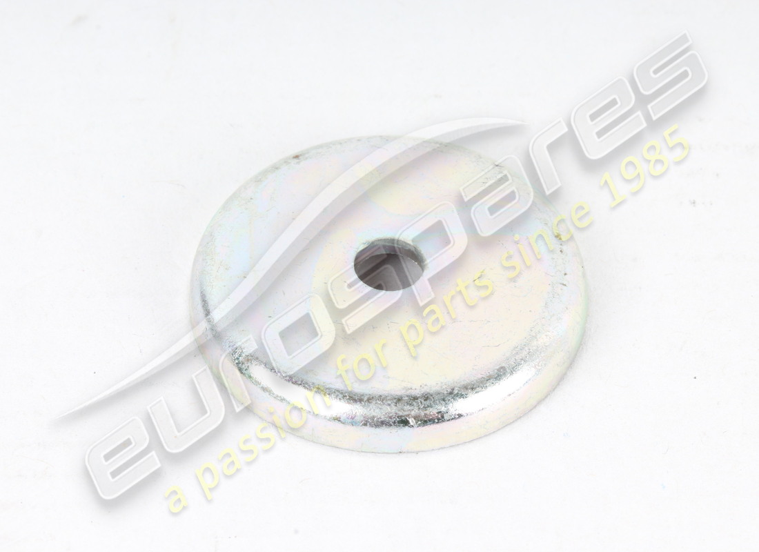 NEW MASERATI CUP. PART NUMBER 67577400 (2) new maserati cup. part number 67577400 (2)