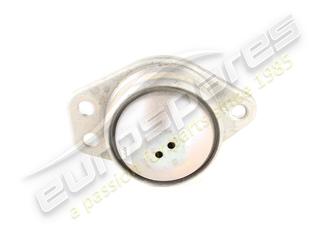 USED Ferrari RH BUSHING . PART NUMBER 312805 (1)