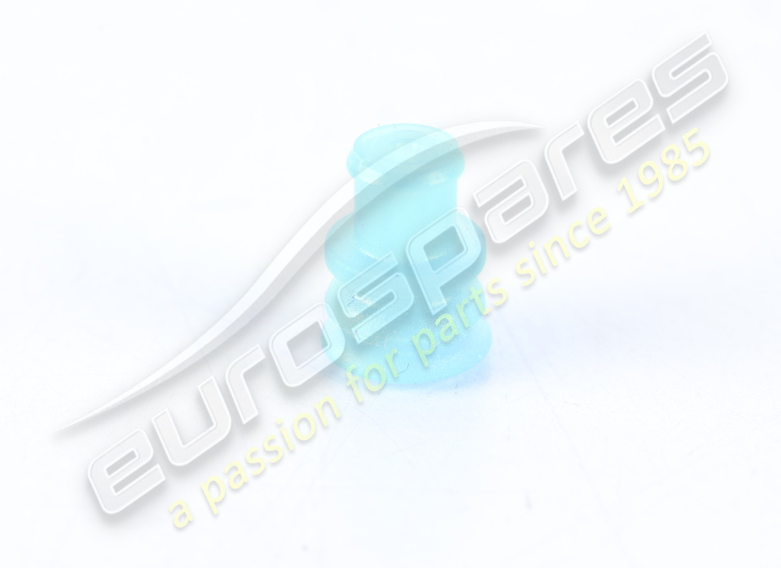 NEW PORSCHE GASKET - FOR - 999.652.896.40. PART NUMBER 99970416140 (1) new porsche gasket - for - 999.652.896.40. part number 99970416140 (1)