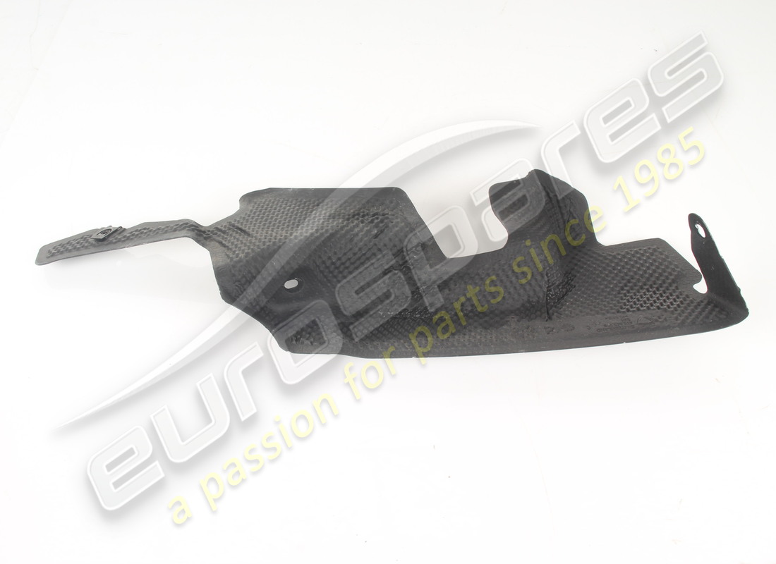 USED LAMBORGHINI DAMPING SBBR LEUCHTE FLANGE. PART NUMBER 4T0863778C (2) used lamborghini damping sbbr leuchte flange. part number 4t0863778c (2)