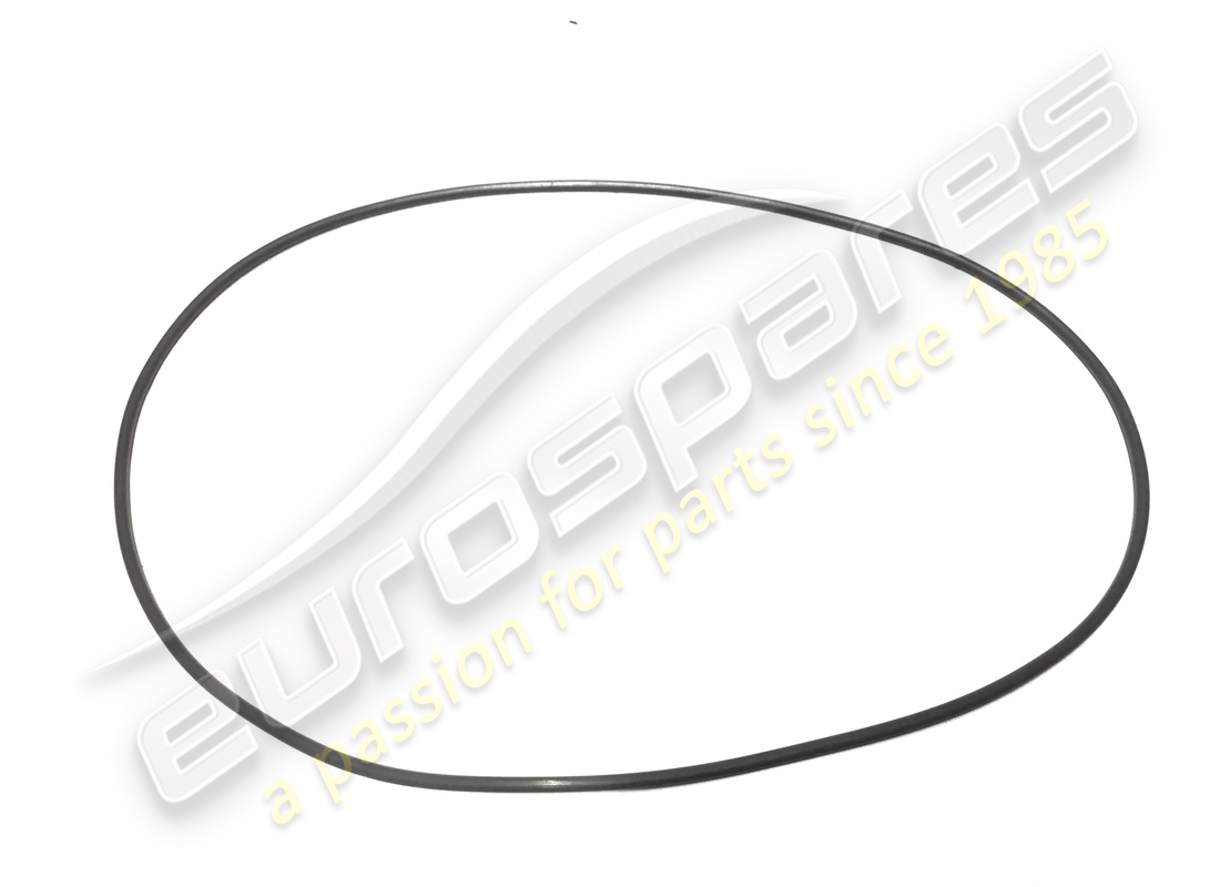 NEW MASERATI GASKET. PART NUMBER 585411202 (1) new maserati gasket. part number 585411202 (1)
