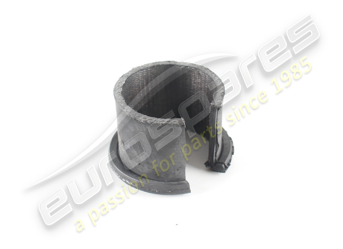 NEW LAMBORGHINI BUSH. PART NUMBER 400511324C (1) new lamborghini bush. part number 400511324c (1)