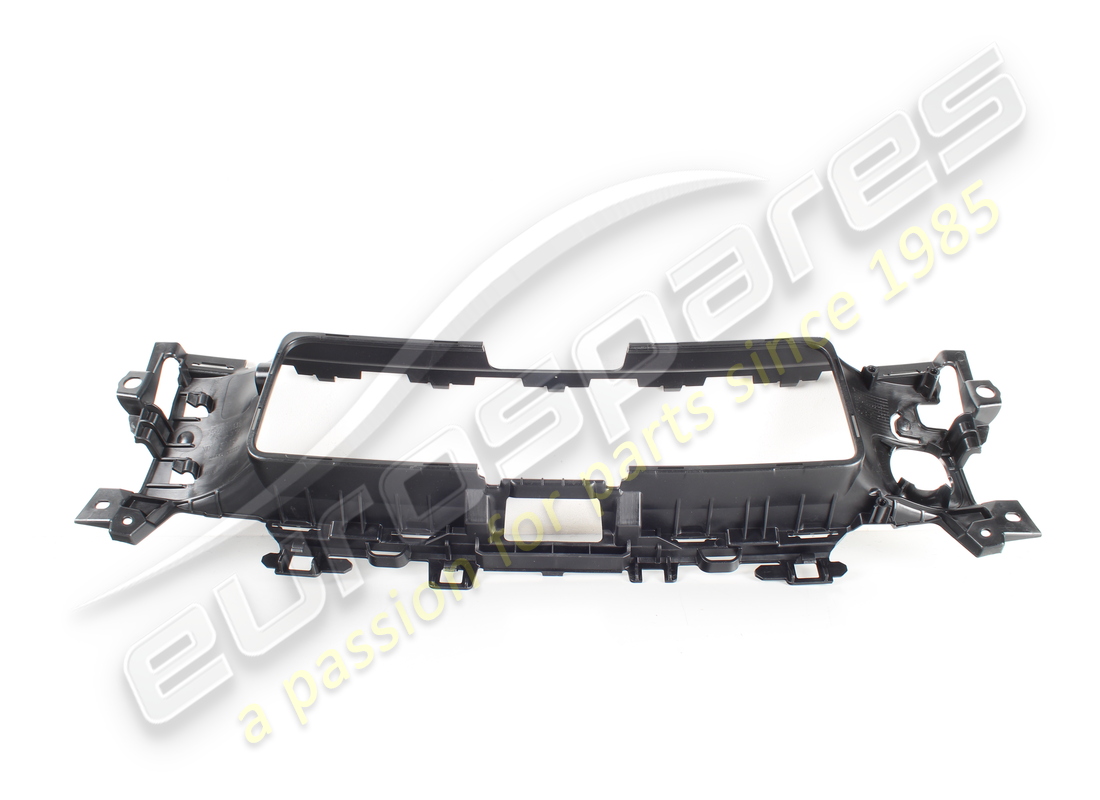 new porsche bracket. part number 992807135a (5)