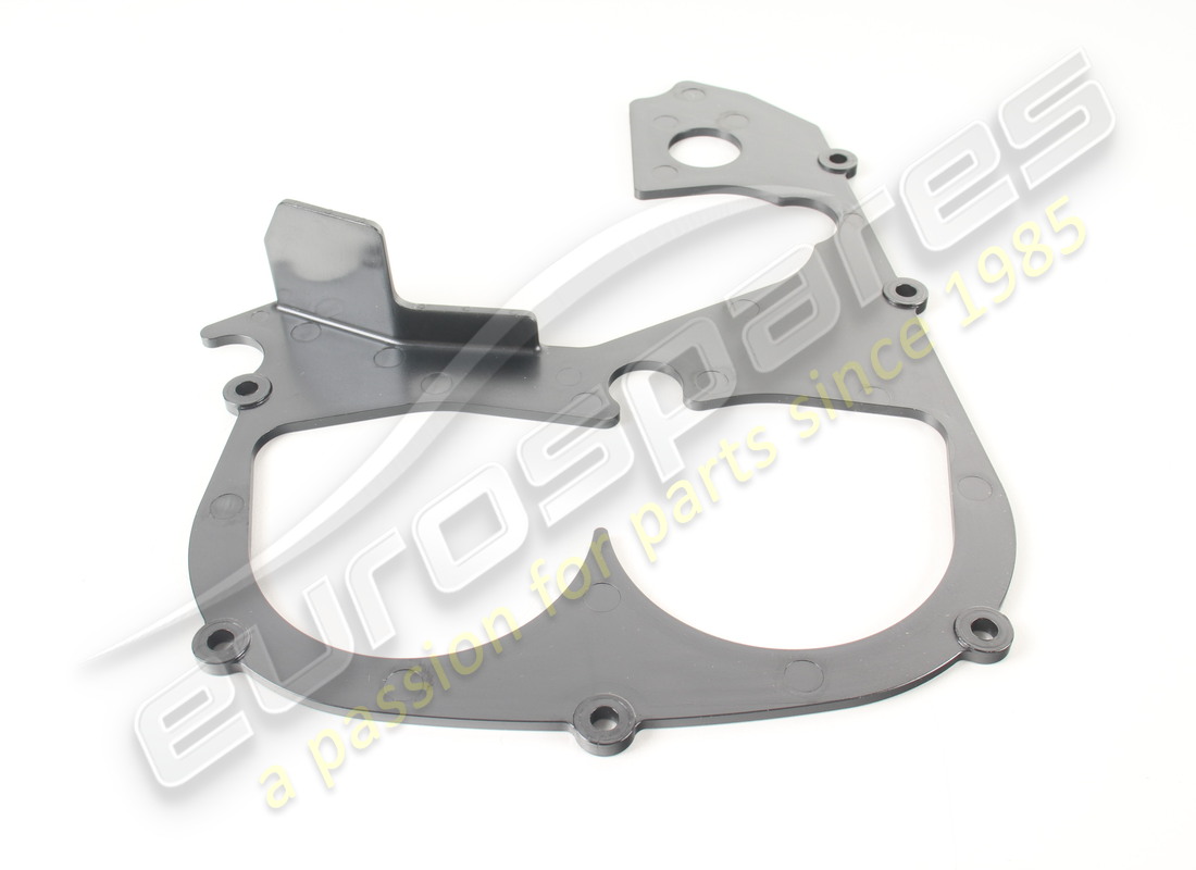 NEW FERRARI LH PROTECTION. PART NUMBER 155820 (2) new ferrari lh protection. part number 155820 (2)