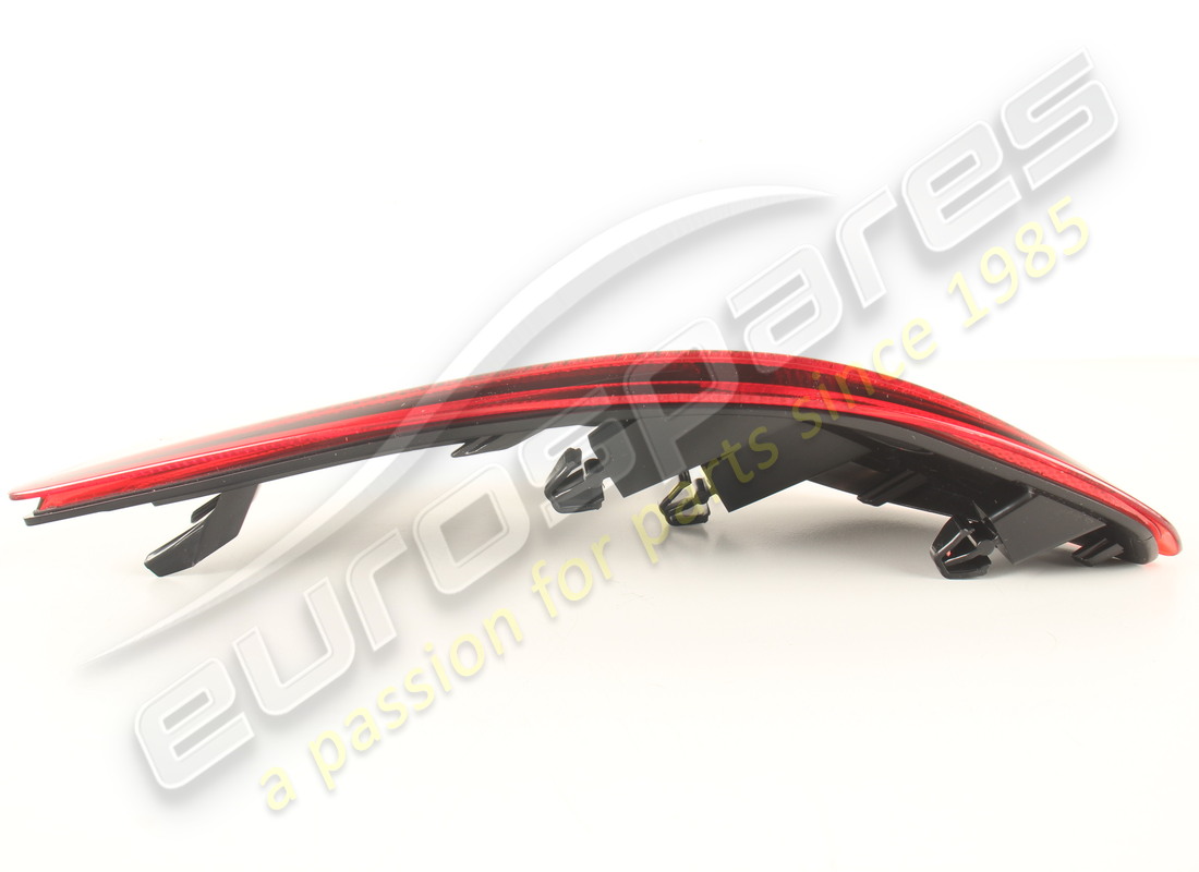 NEW PORSCHE REAR LIGHT REFLECTOR. PART NUMBER 958945106 (2) new porsche rear light reflector. part number 958945106 (2)