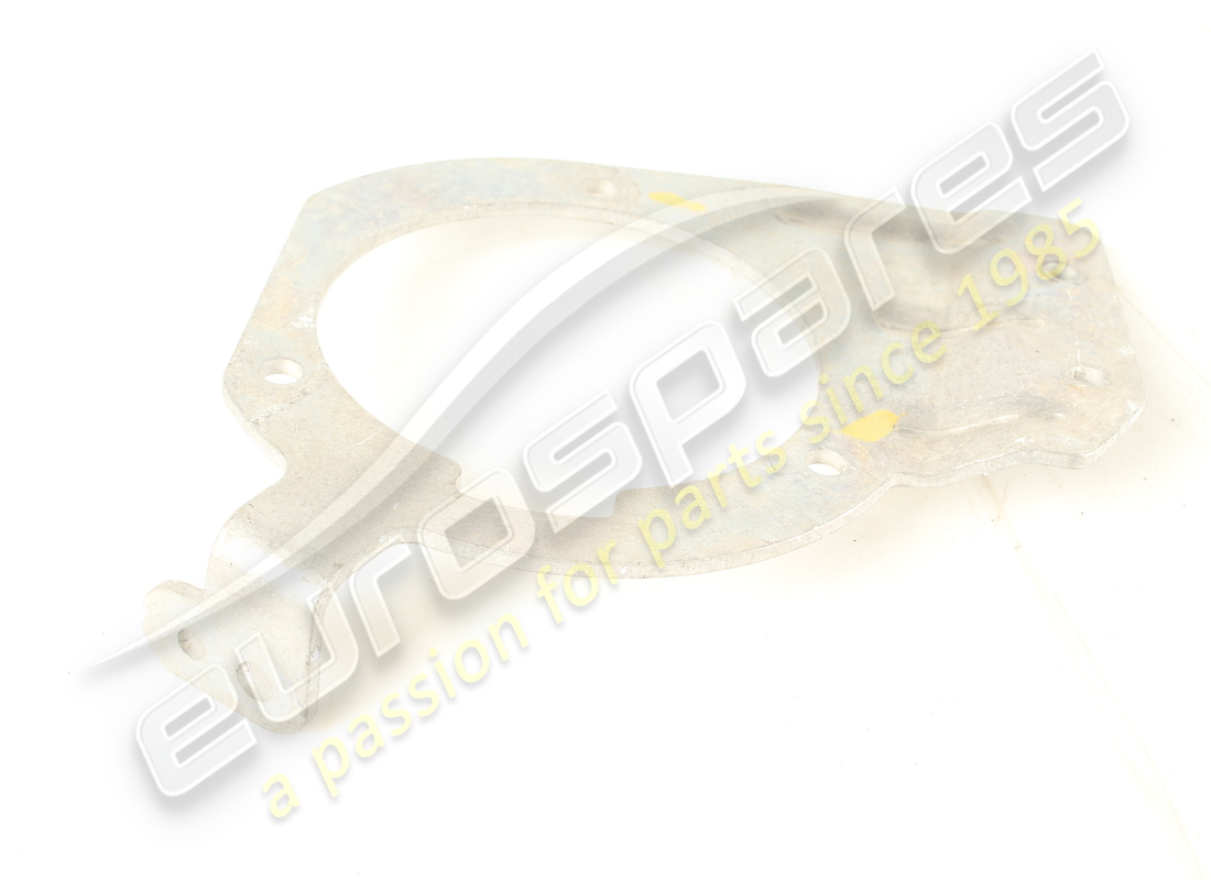 USED Lamborghini BRACKET,SAP POMPA ARIA SEC . PART NUMBER 470906617C (1)