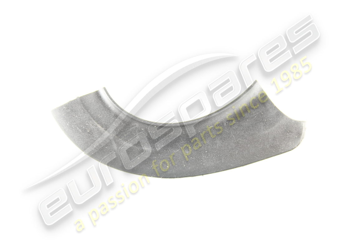NEW PORSCHE TRIM COVER. PART NUMBER 98755578801 (2) new porsche trim cover. part number 98755578801 (2)