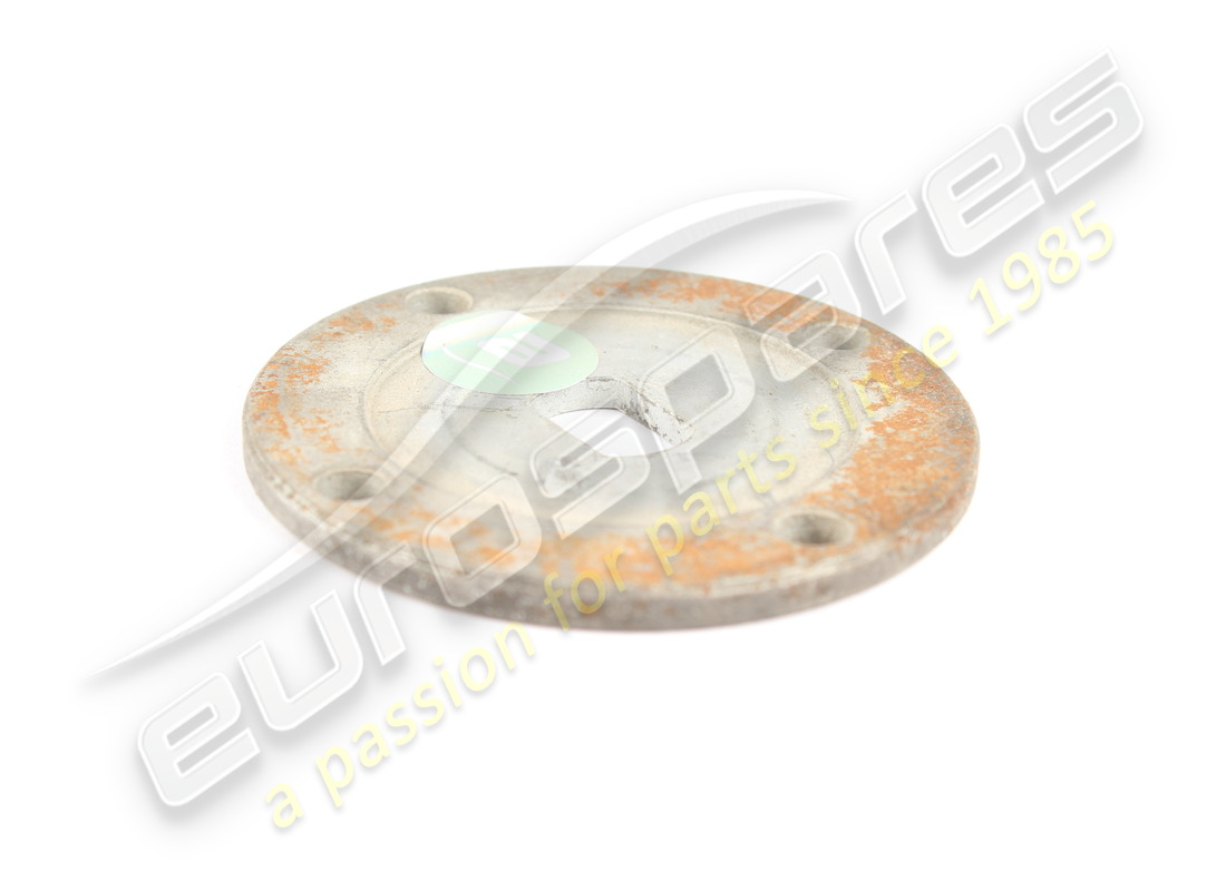 USED FERRARI WASHER. PART NUMBER 152653 (2) used ferrari washer. part number 152653 (2)