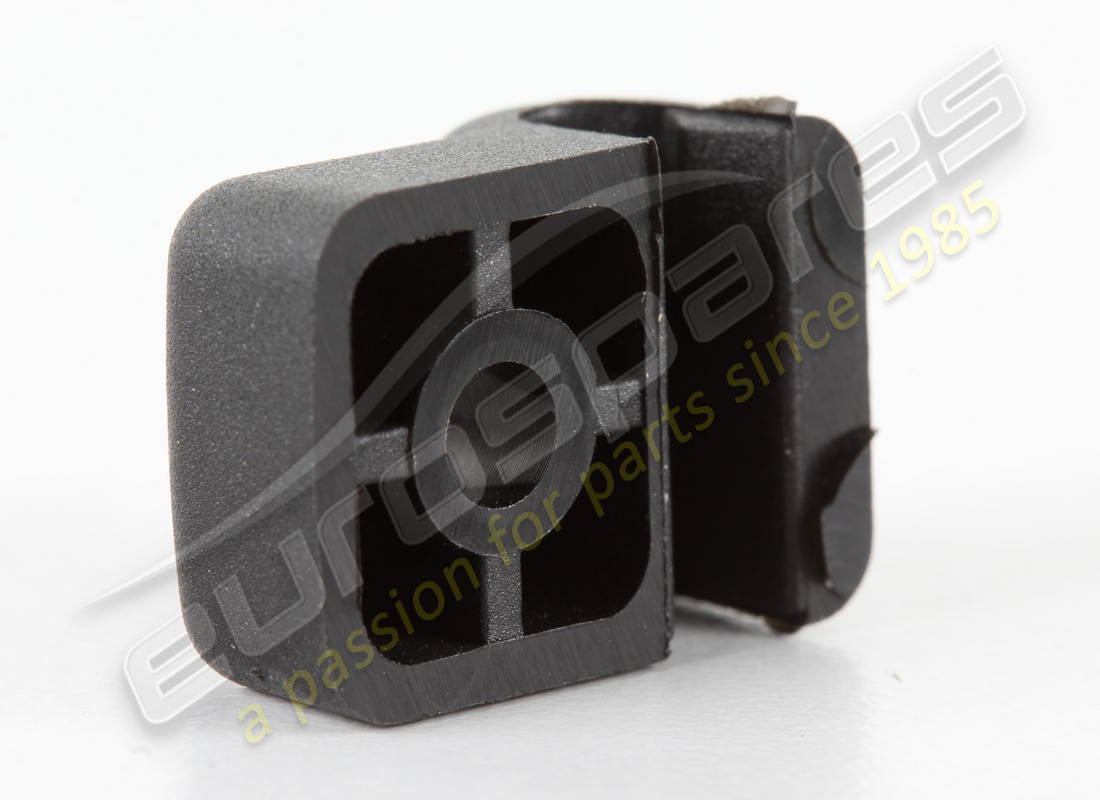 NEW LAMBORGHINI SUPPORT PART FISS.RETE BAULE. PART NUMBER 470861196 (2) new lamborghini support part fiss.rete baule. part number 470861196 (2)