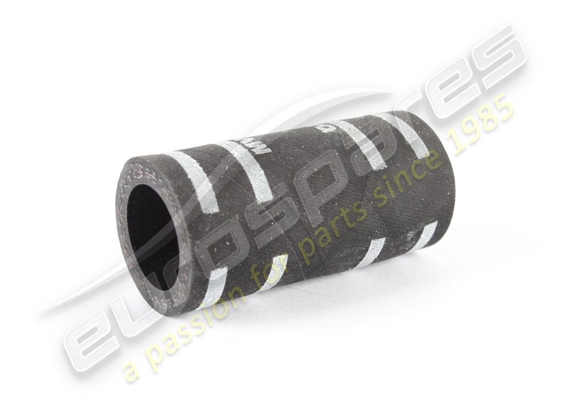 NEW FERRARI WATER HOSE D. 19X27. PART NUMBER 175223 (2) new ferrari water hose d. 19x27. part number 175223 (2)