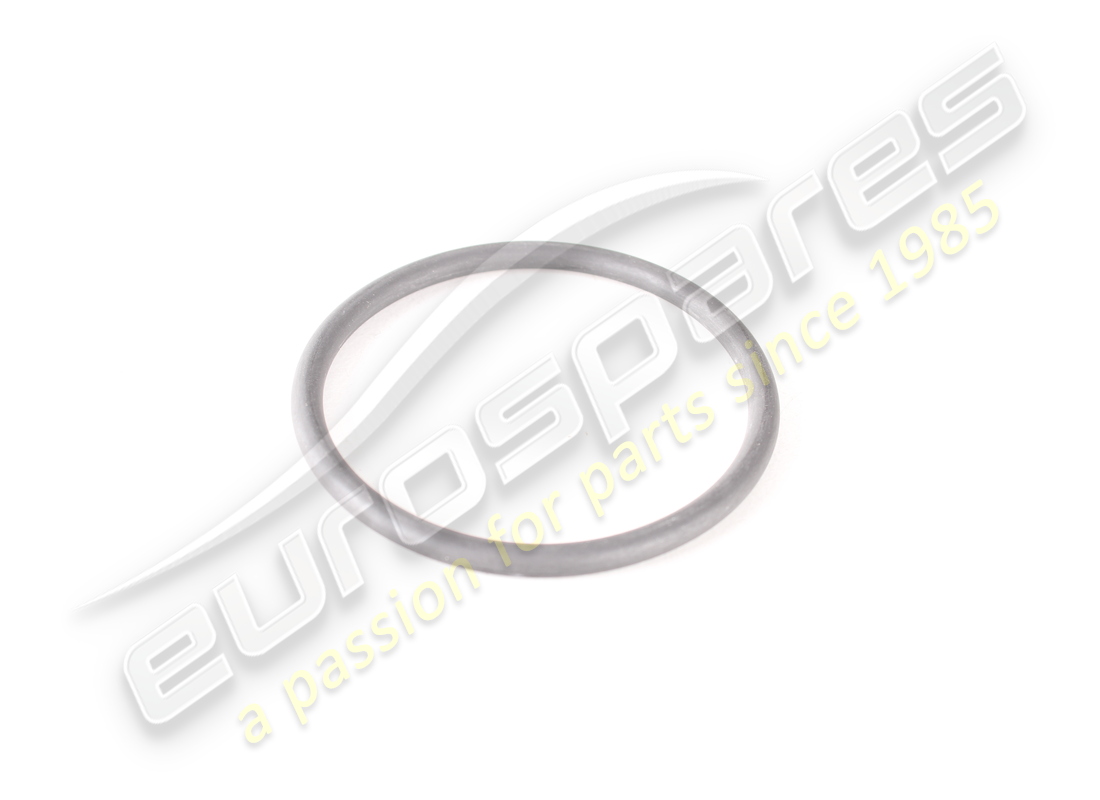 new lamborghini or ring. part number 008603503 (1)