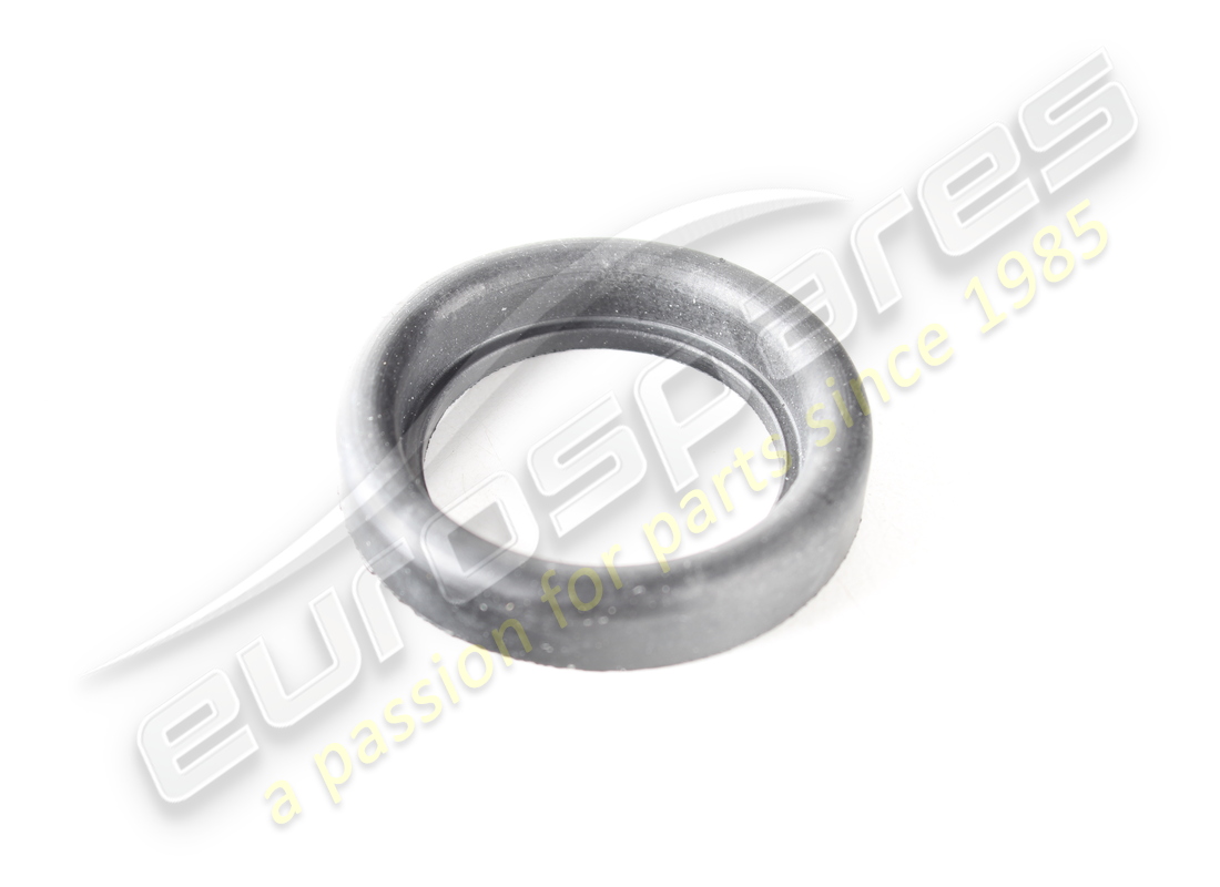NEW PORSCHE SEAL RING. PART NUMBER 92810444308 (1) new porsche seal ring. part number 92810444308 (1)