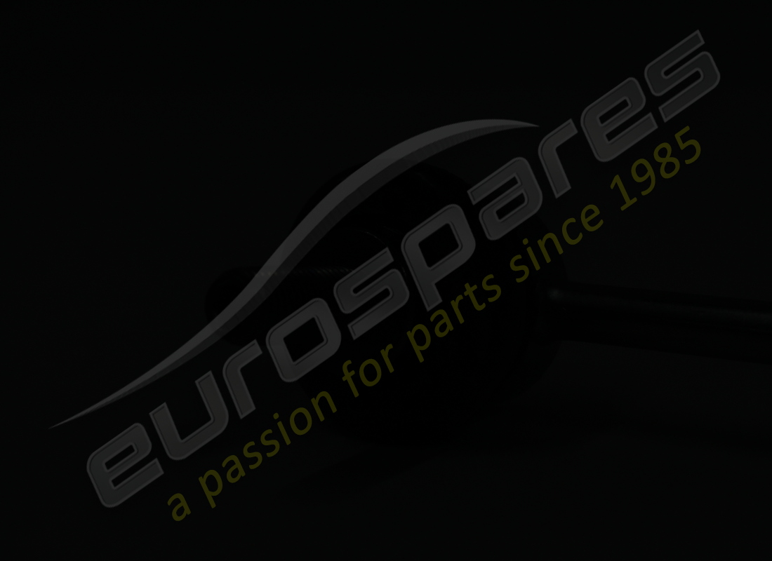 NEW MASERATI SMALL LINK FOR BAR. PART NUMBER 670002744 (2) new maserati small link for bar. part number 670002744 (2)