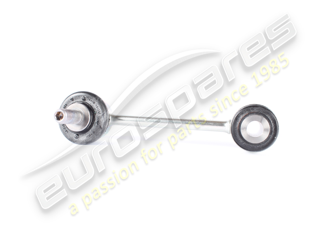 NEW MASERATI SMALL LINK FOR BAR. PART NUMBER 670002744 (1) new maserati small link for bar. part number 670002744 (1)