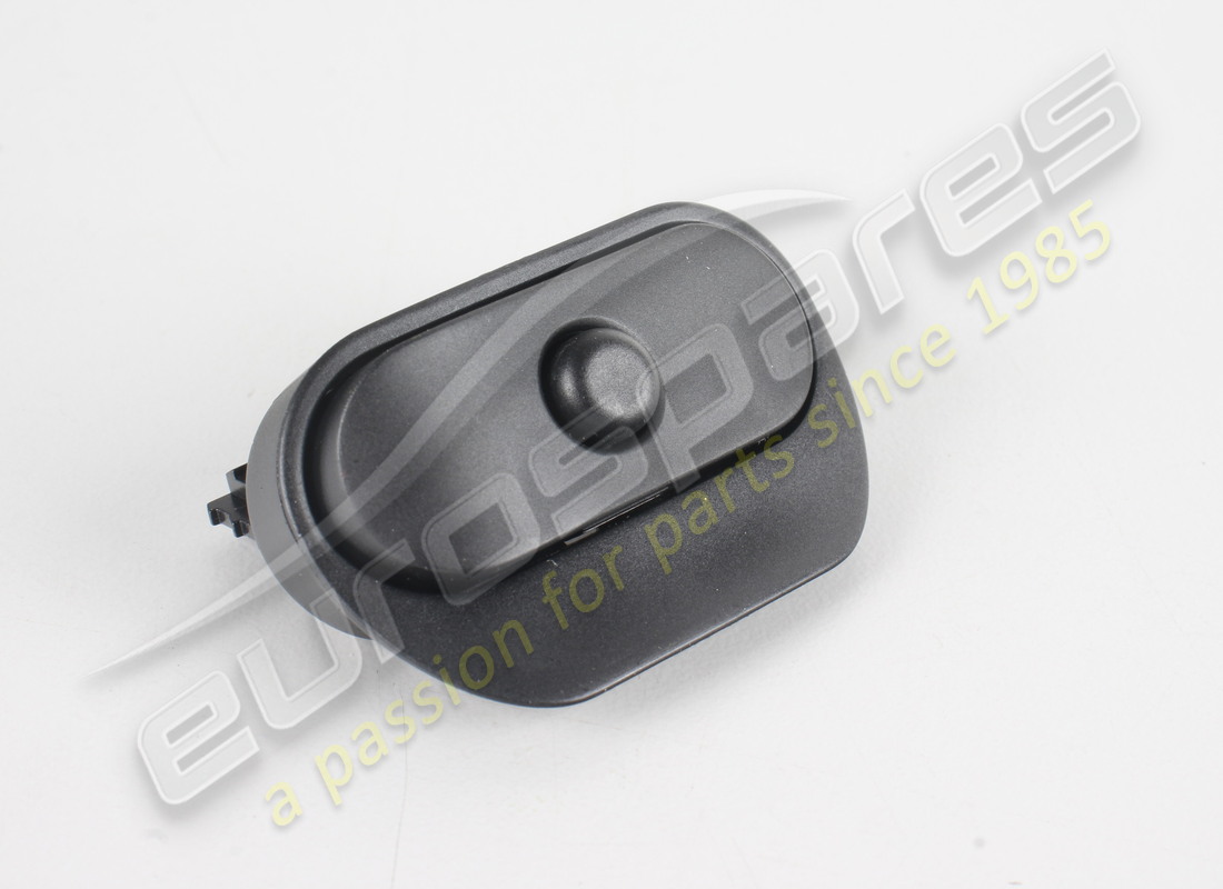 new ferrari lh nit button. part number 246476 (1)