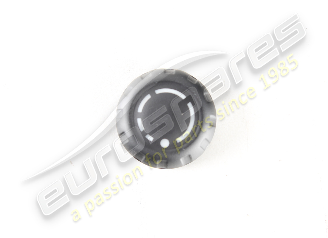 NEW PORSCHE ROTARY KNOB. PART NUMBER 99764220101A05 (1) new porsche rotary knob. part number 99764220101a05 (1)