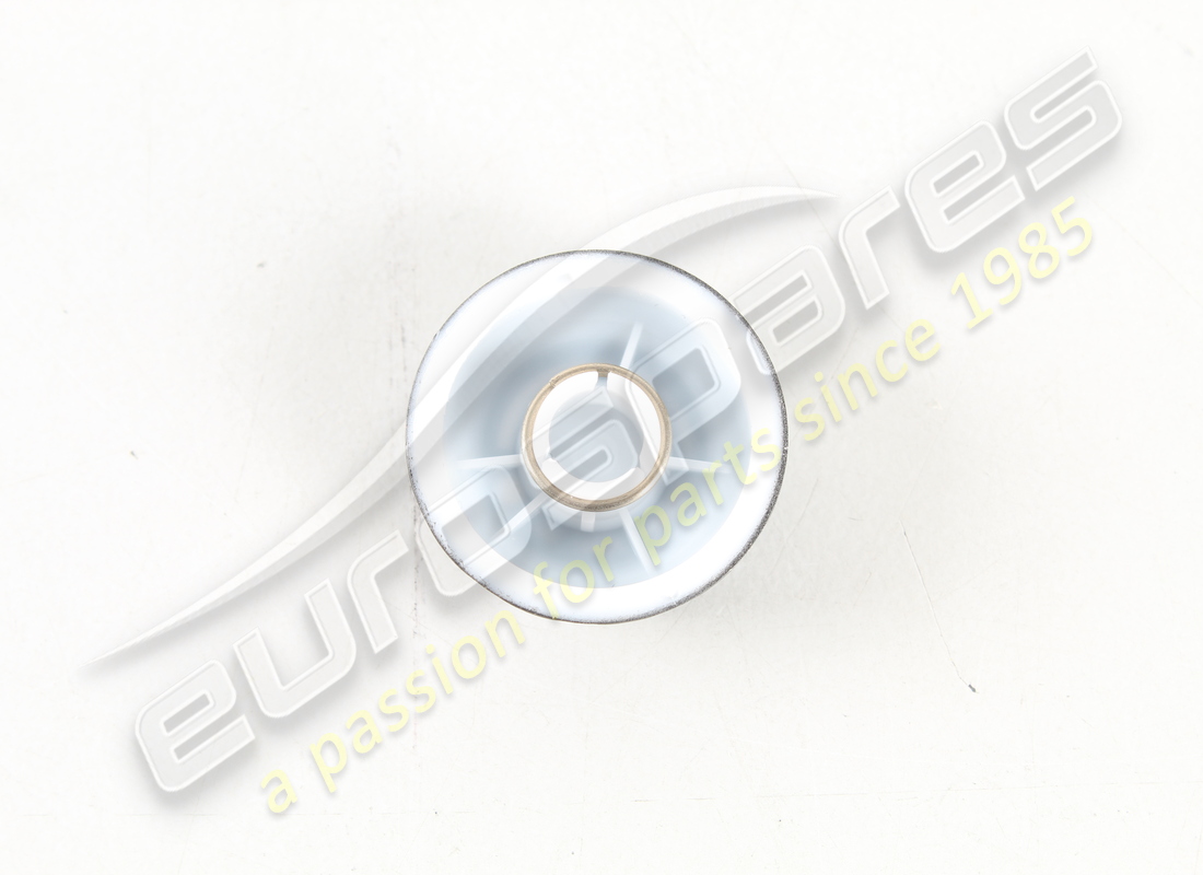 NEW PORSCHE ROTARY KNOB. PART NUMBER 99764220101A05 (2) new porsche rotary knob. part number 99764220101a05 (2)