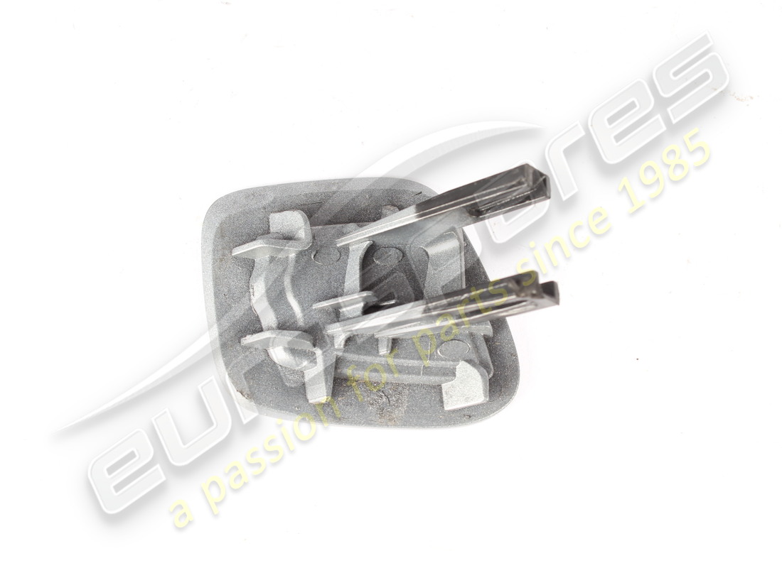 USED FERRARI COMPLETE LH HEADLIGHT WASHER C. PART NUMBER 87376610 (2) used ferrari complete lh headlight washer c. part number 87376610 (2)