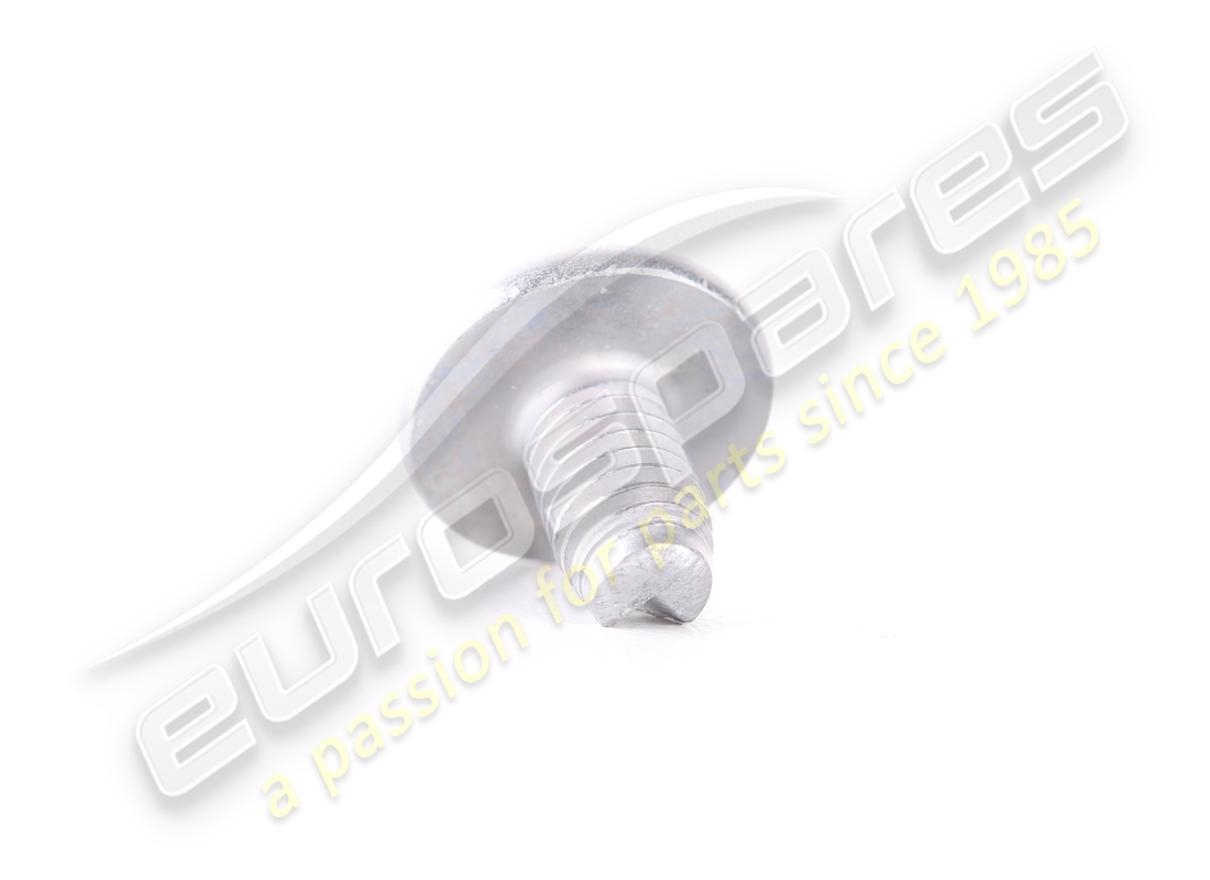 new lamborghini hexalobular socket. part number n90833102 (2)