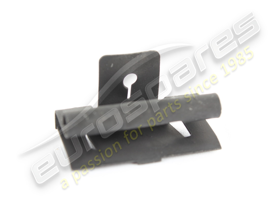 NEW PORSCHE U-CLIP - 3,30 - 4,00. PART NUMBER 99950764009 (1) new porsche u-clip - 3,30 - 4,00. part number 99950764009 (1)