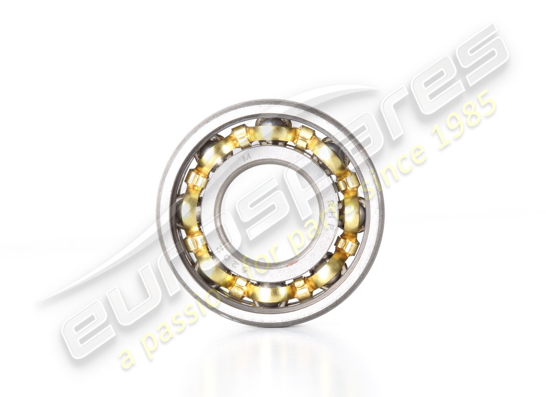 new lamborghini bearing. part number 008501504 (1)