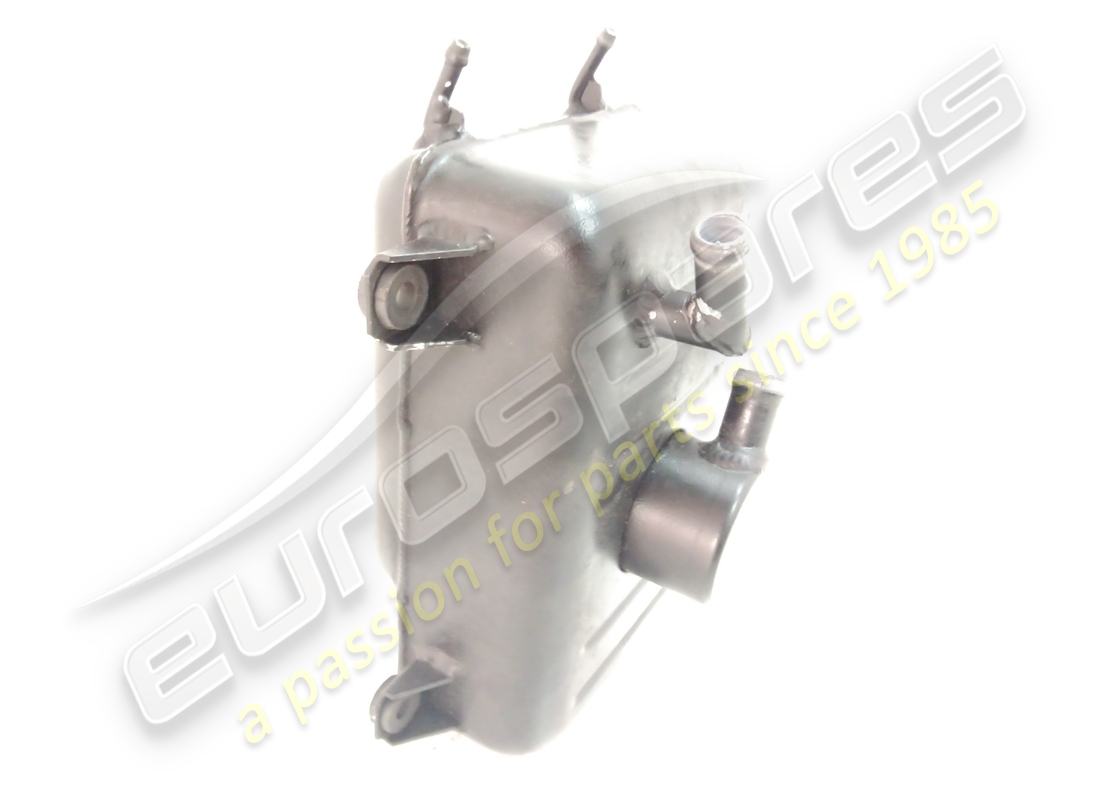 USED FERRARI HEADER TANK. PART NUMBER 153447 (2) used ferrari header tank. part number 153447 (2)