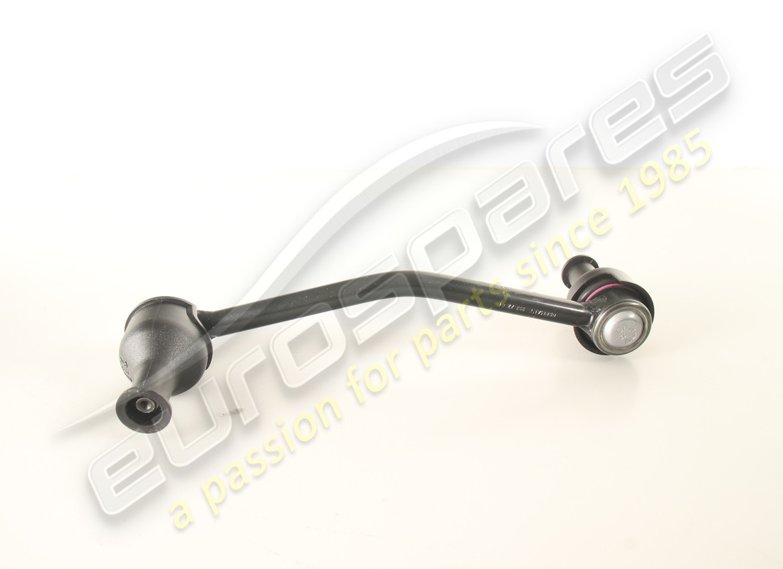 NEW PORSCHE CONNECTING LINK. PART NUMBER 99334307201 (1) new porsche connecting link. part number 99334307201 (1)