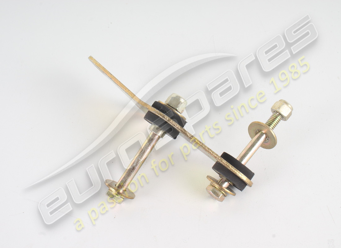 NEW FERRARI SUPPORT. PART NUMBER 118291 (1) new ferrari support. part number 118291 (1)