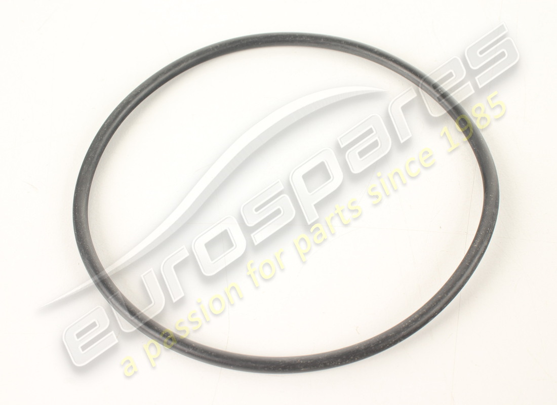 NEW LAMBORGHINI RING 89 MM OR. PART NUMBER 008608802 (1) new lamborghini ring 89 mm or. part number 008608802 (1)