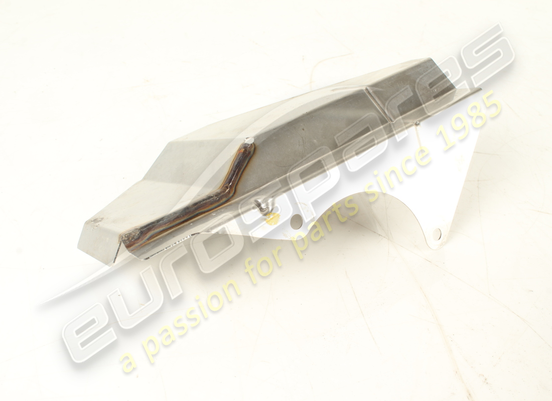 used lamborghini retaining part. part number 470906294a (3)