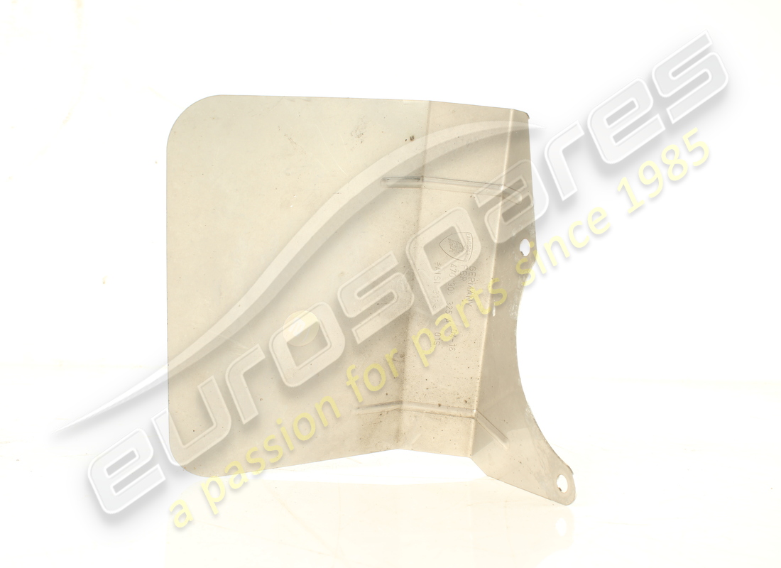 used lamborghini retaining part. part number 470906325a (2)