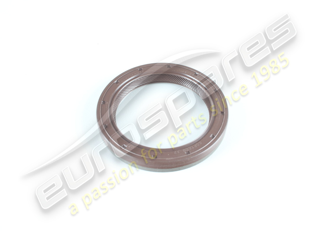 NEW MASERATI GASKET FOR ROT.SHAFT D.48-65-8. PART NUMBER 188717 (1) new maserati gasket for rot.shaft d.48-65-8. part number 188717 (1)