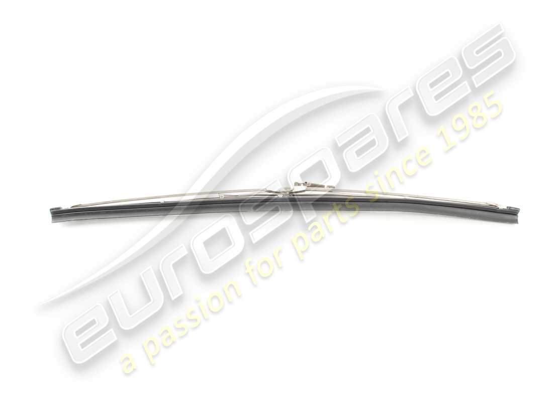 new ferrari wiper blade 14inch. part number 2518428100 (1)