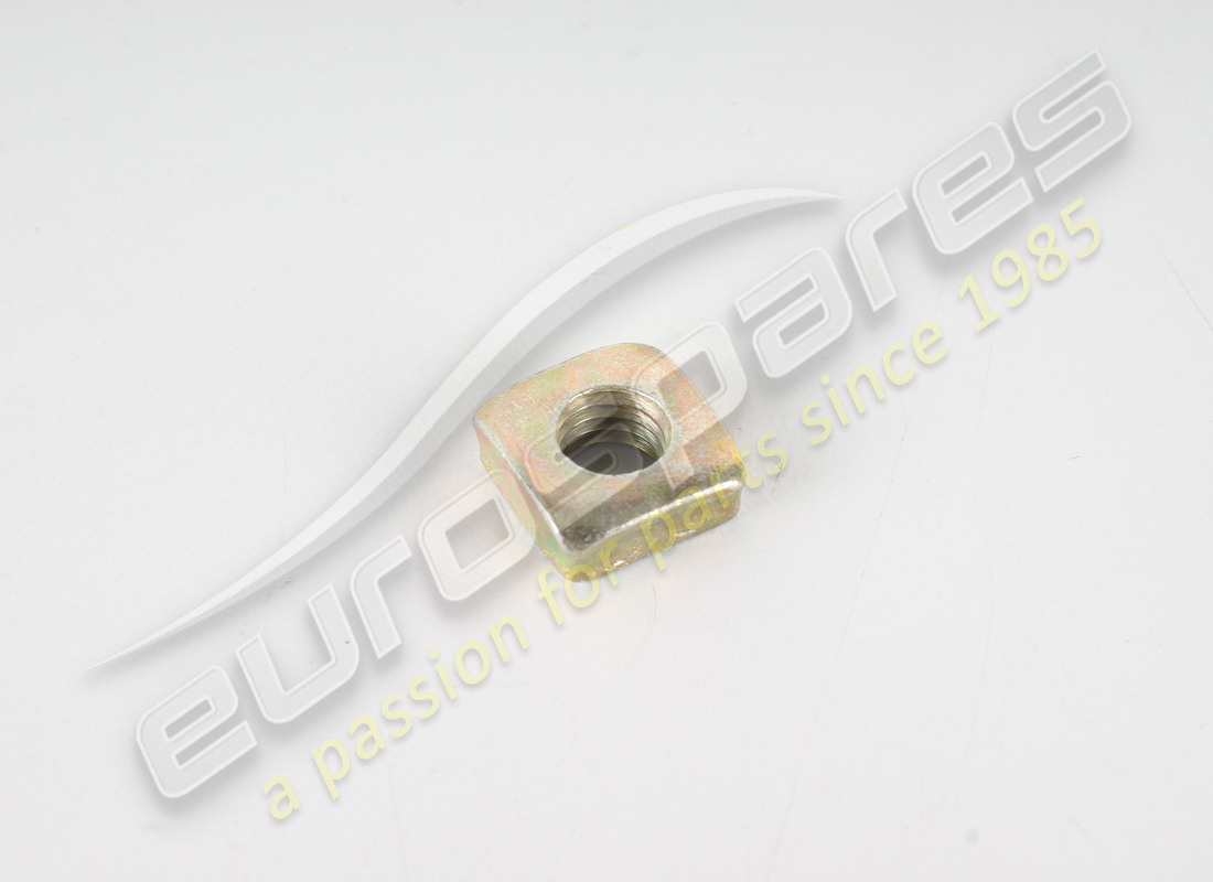 new ferrari nut. part number 14095511 (1)