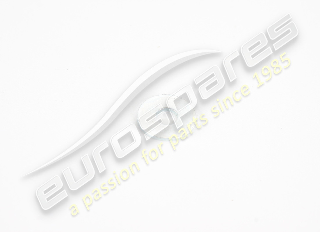 new ferrari washer. part number 60711900 (1)