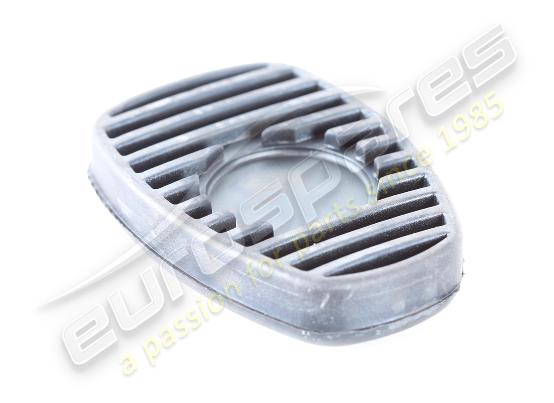 new porsche rubber pad - d - mj 1991>>. part number 96442321001 (2)