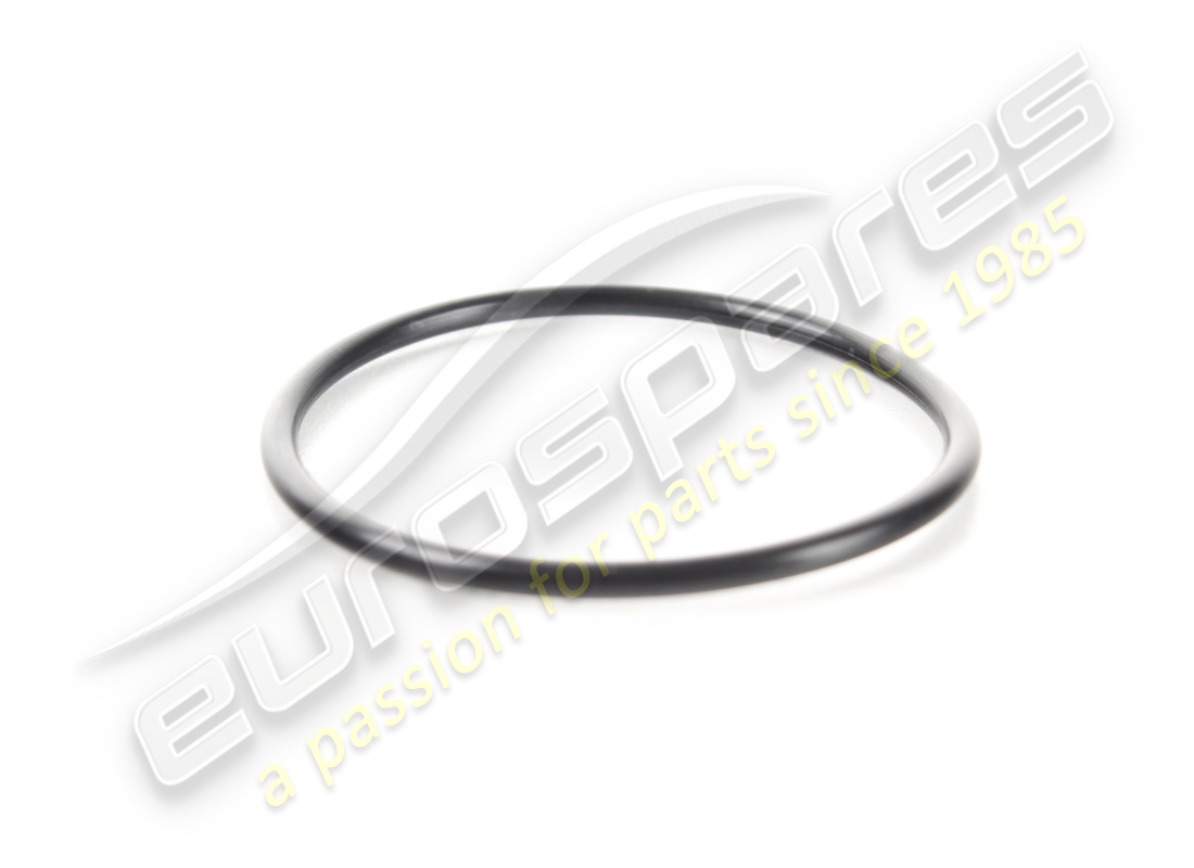 NEW PORSCHE O-RING. PART NUMBER 94811061500 (2) new porsche o-ring. part number 94811061500 (2)