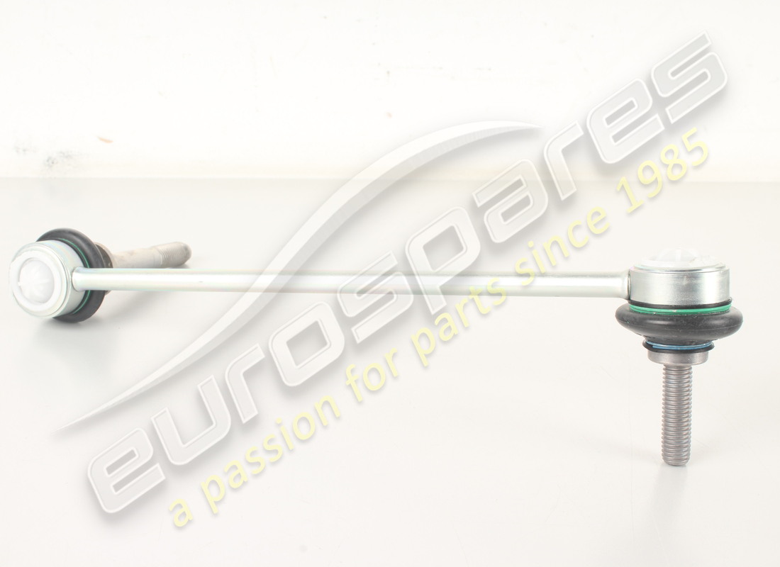 new porsche connecting link. part number 9p1411318 (4)