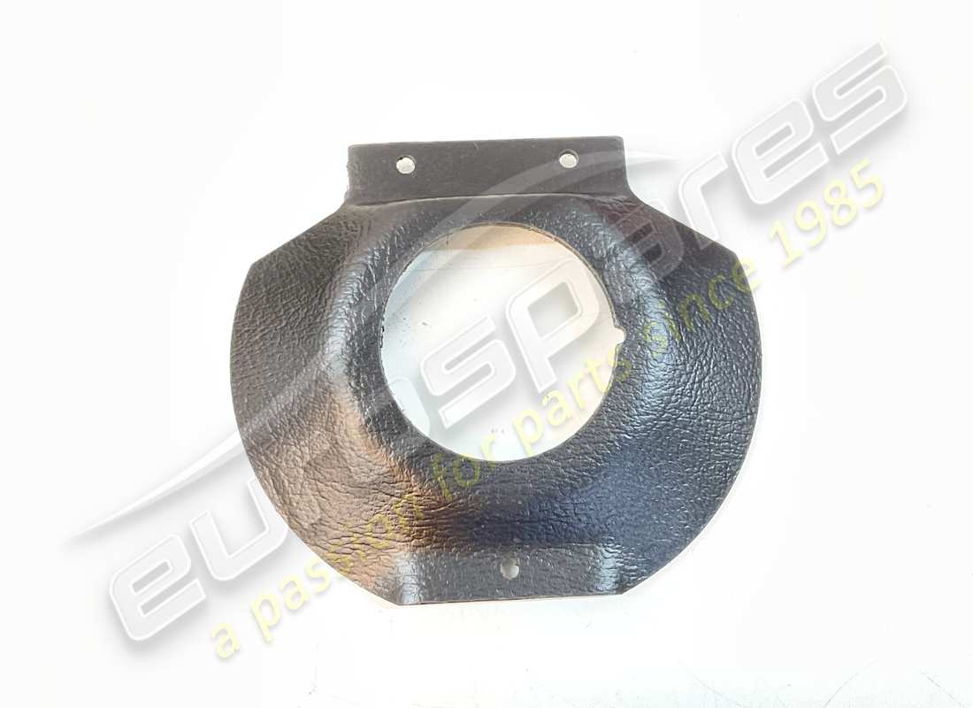 NEW MASERATI LAMP SUPPORT. PART NUMBER 344300362 (2) new maserati lamp support. part number 344300362 (2)