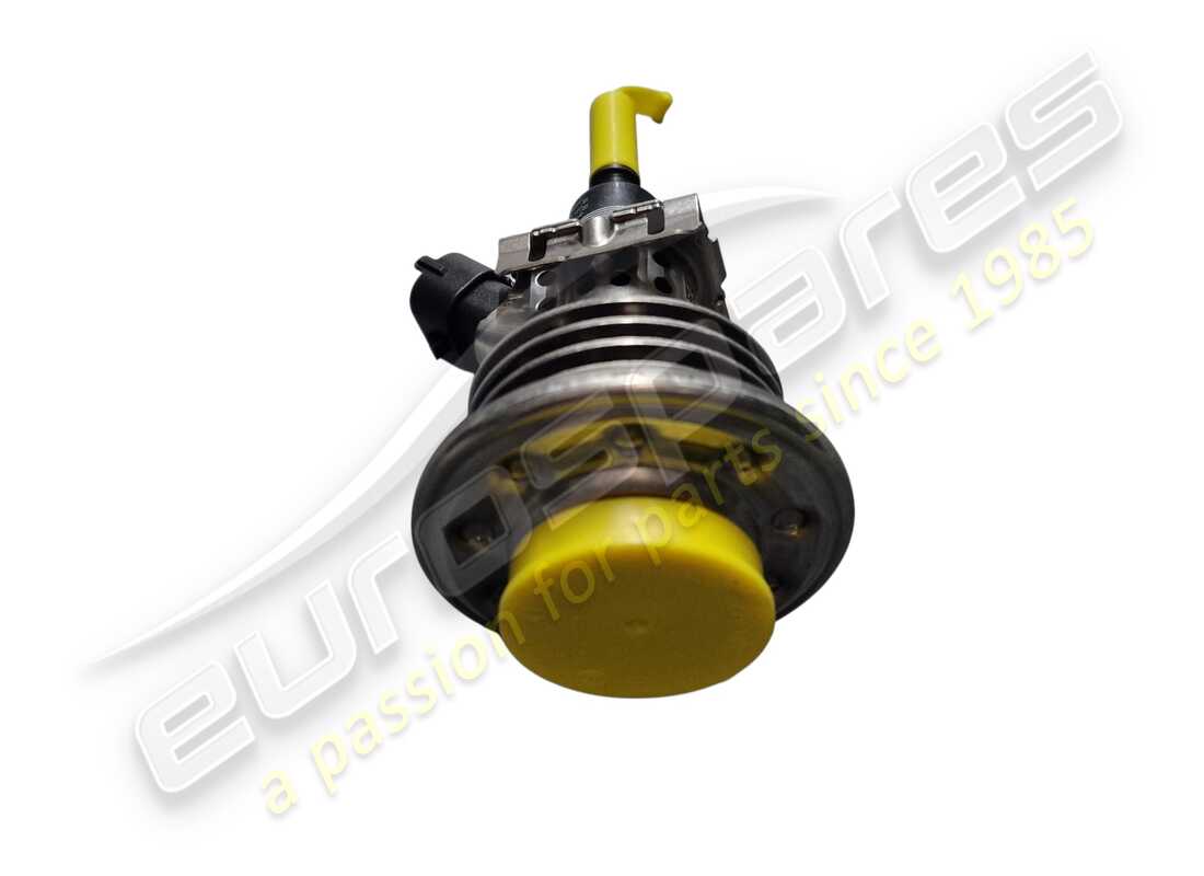 new maserati adblue doser module. part number 675000654 (1)